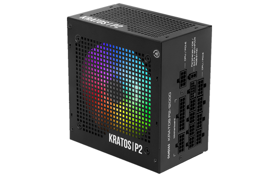 fonte-gamdias-rgb-02